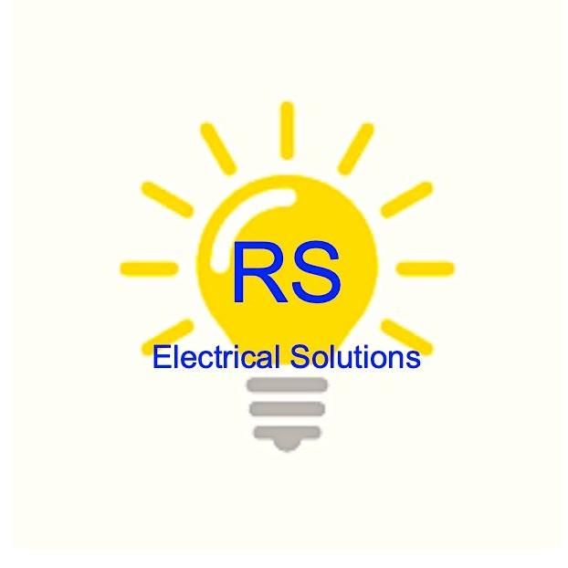 RS Energy Solutions