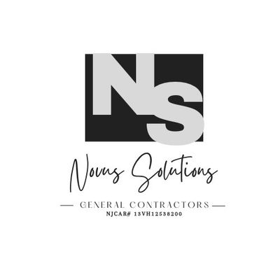 Avatar for Novus Solutions LLC