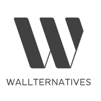 Avatar for Wallternatives
