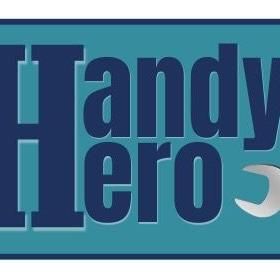 Avatar for Handyman Hero Services L.L.C.