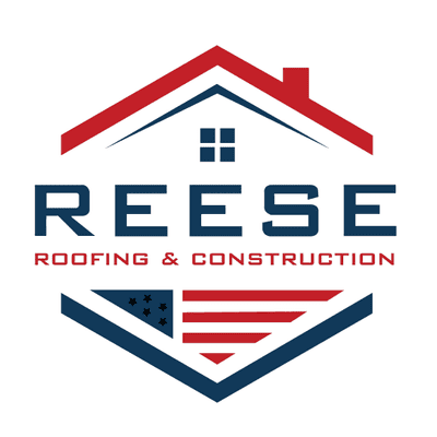 Avatar for Reese Roofing & Construction