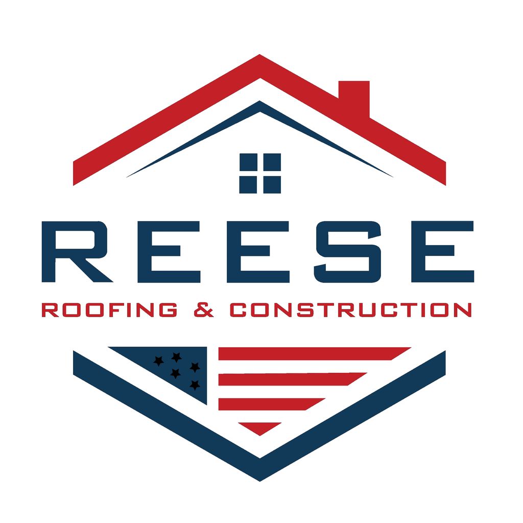 Reese Roofing & Construction
