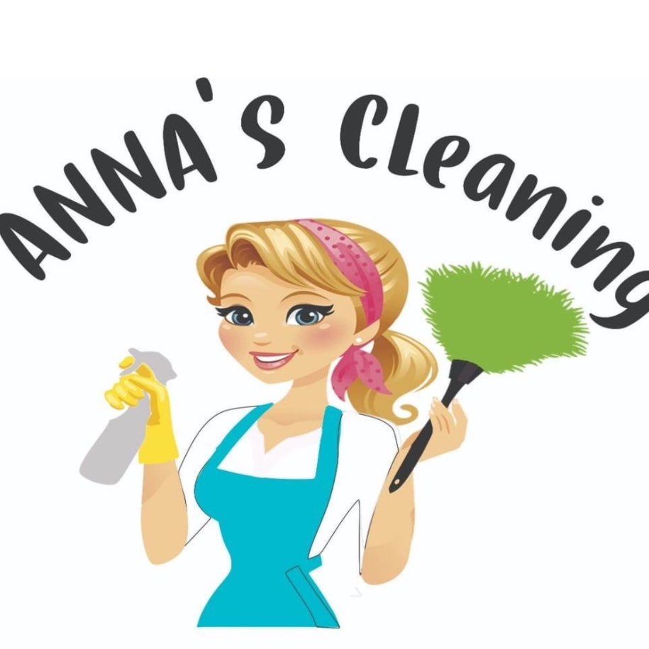 Analine Cleaning