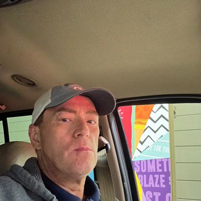 Avatar for The Thrift