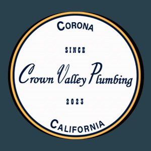 Avatar for Crown Valley Plumbing