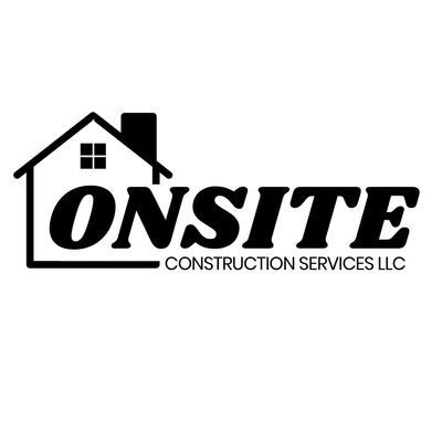 Avatar for ONSITE CONSTRUCTION SERVICES LLC