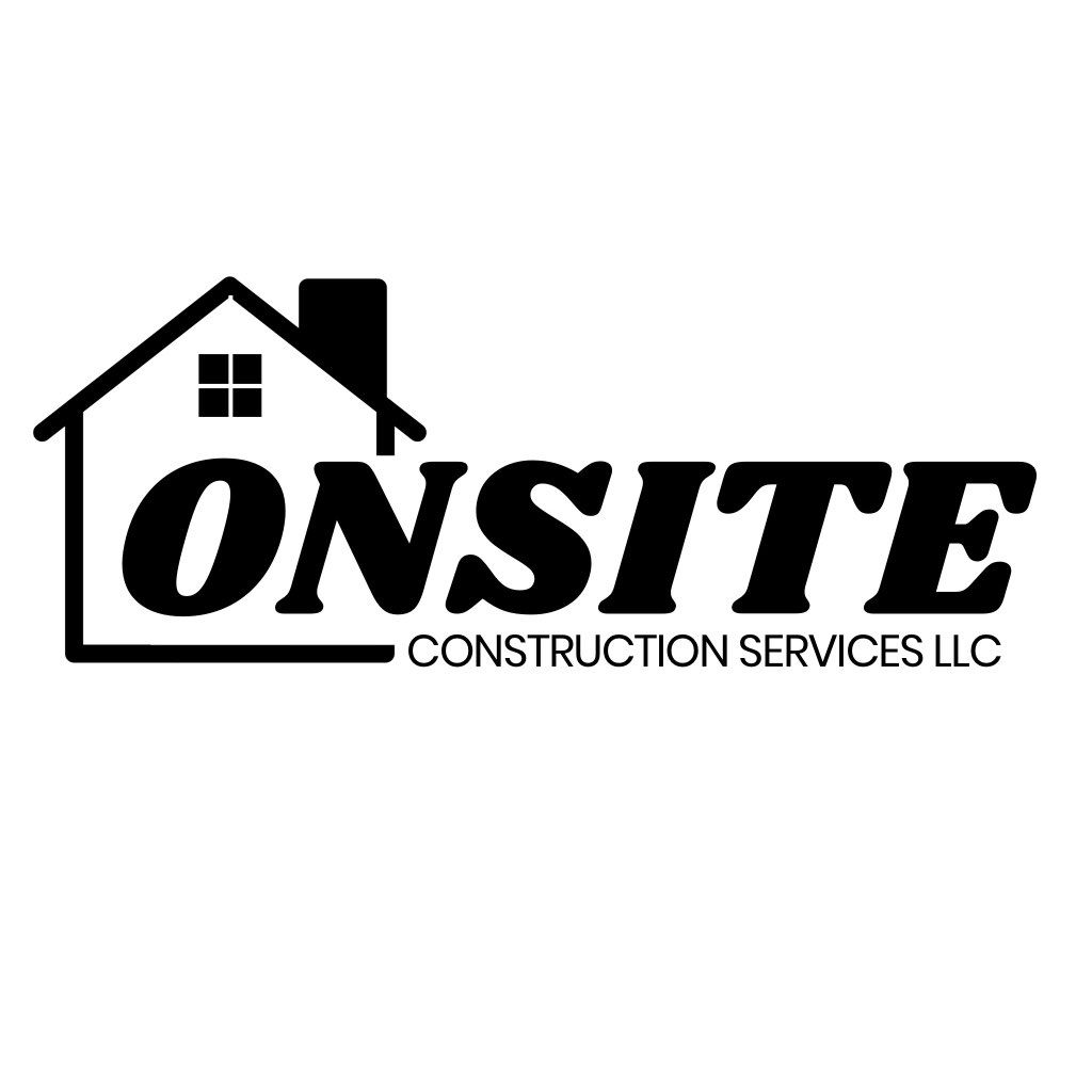 ONSITE CONSTRUCTION SERVICES LLC