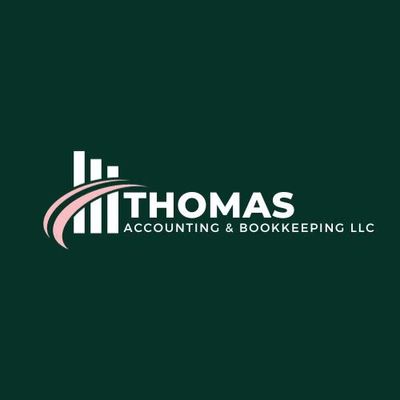 Avatar for Thomas Accounting and Bookkeeping LLC