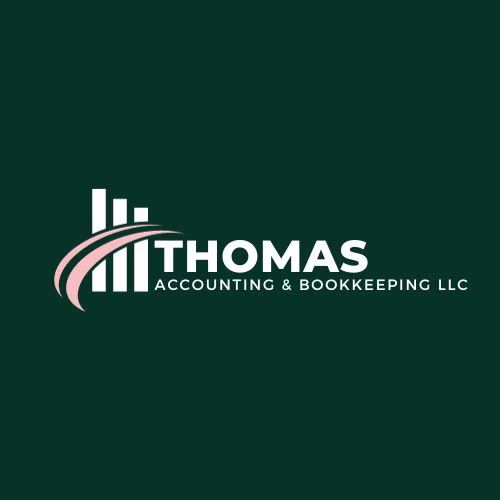 Thomas Accounting and Bookkeeping LLC