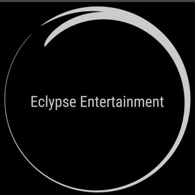 Avatar for Eclypse Entertainment