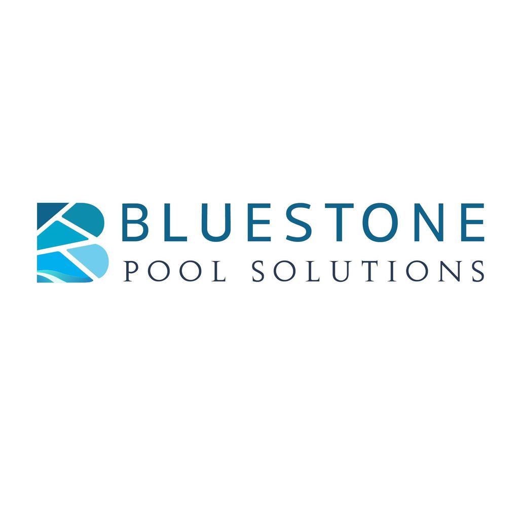 Bluestone Pool Solutions