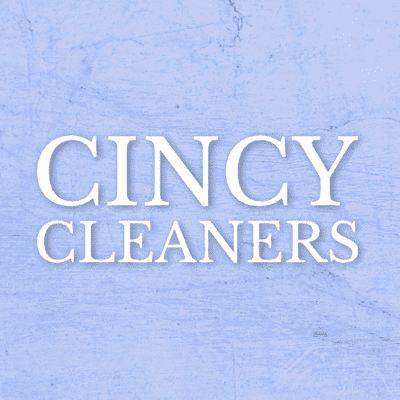 Avatar for Cincy Cleaners