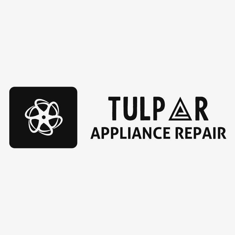 OJay’s appliance repair