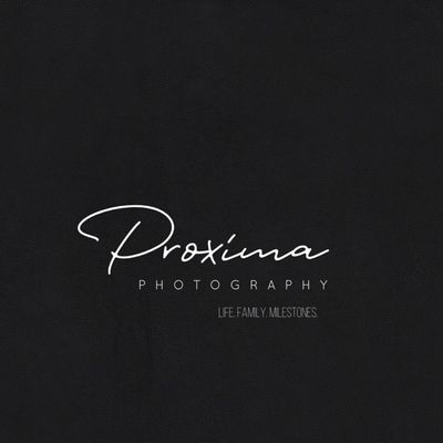 Avatar for Proxima Photography, LLC