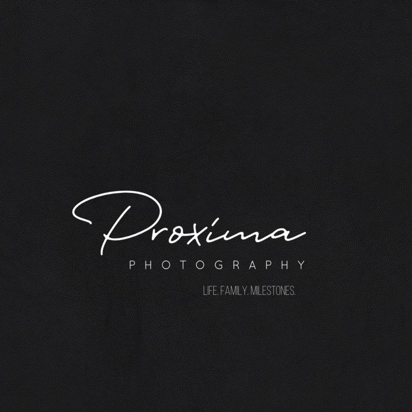 Proxima Photography, LLC