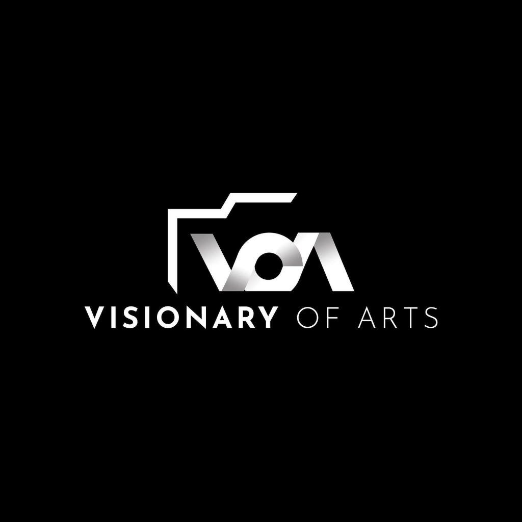 Visionary Of Arts