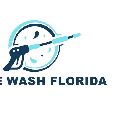 Avatar for Pure Wash Florida LLC