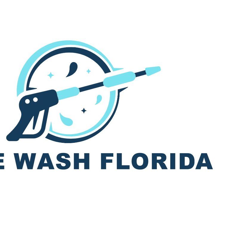Pure Wash Florida LLC