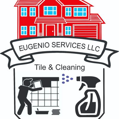 Avatar for Eugenio services LLC