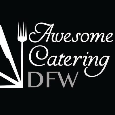 Avatar for Awesome Catering DFW