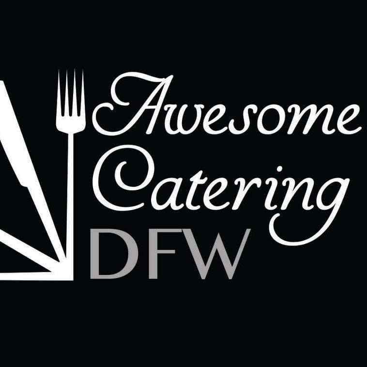 Awesome Catering DFW