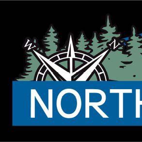 Avatar for Build It Northwest