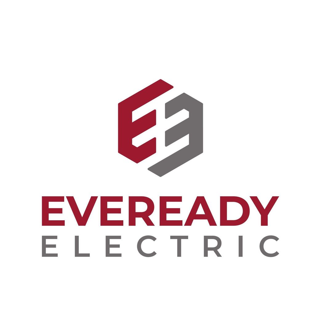 Eveready Electric