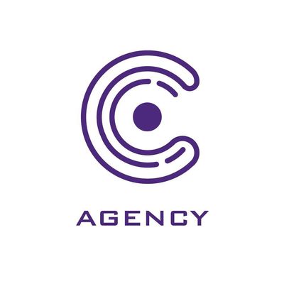 Avatar for C Agency