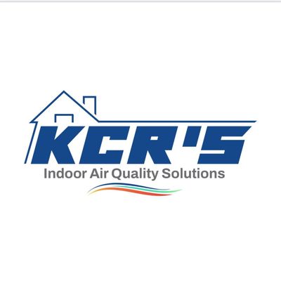 Avatar for KCRS Indoor Air Quality Solutions