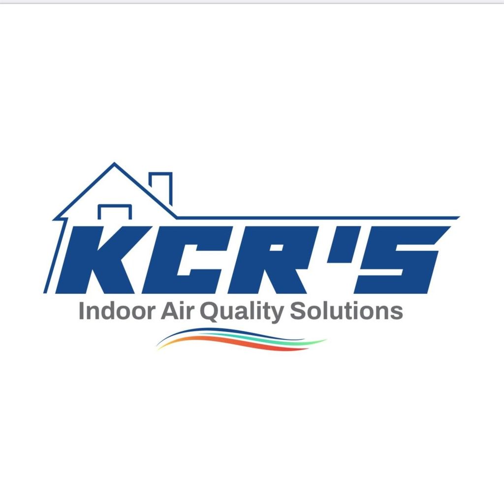 KCRS Indoor Air Quality Solutions