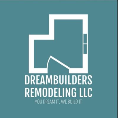 Avatar for Dreambuilders Remodeling LLC.