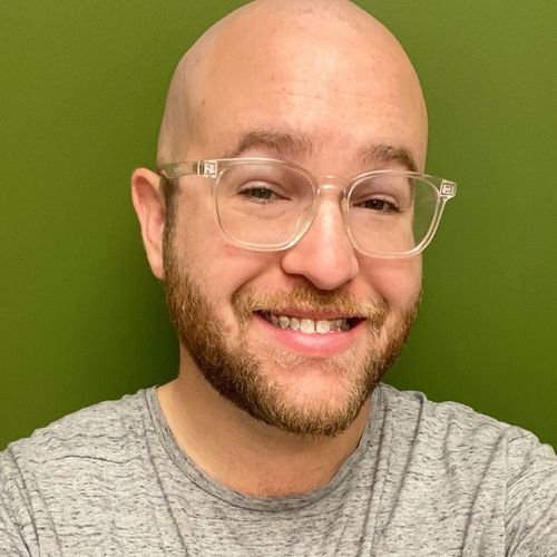 Brian Williams Photography