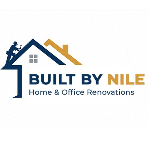 Built By Nile Home & Office Renovations