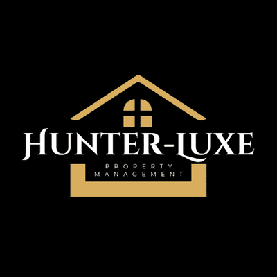 Avatar for Hunter- Luxe Property Management