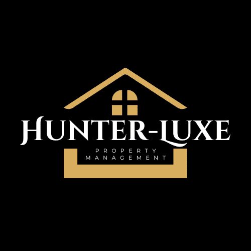Hunter- Luxe Property Management