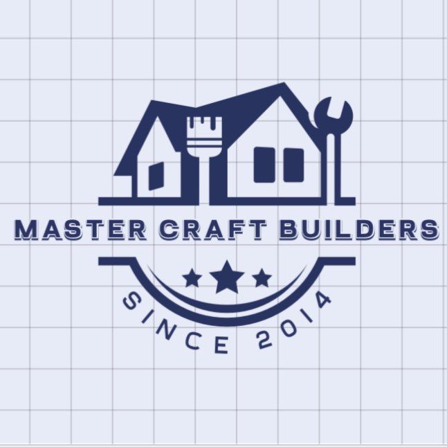 Master Craft Builders