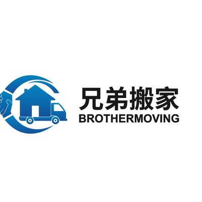 Avatar for BROTHERMOVER LLC