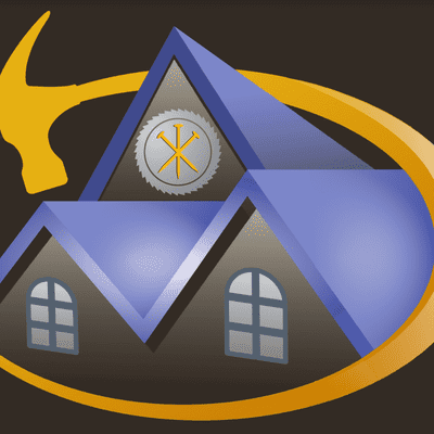 Avatar for AMS Home Improvement LLC