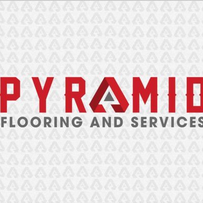 Avatar for Pyramid Flooring and Services