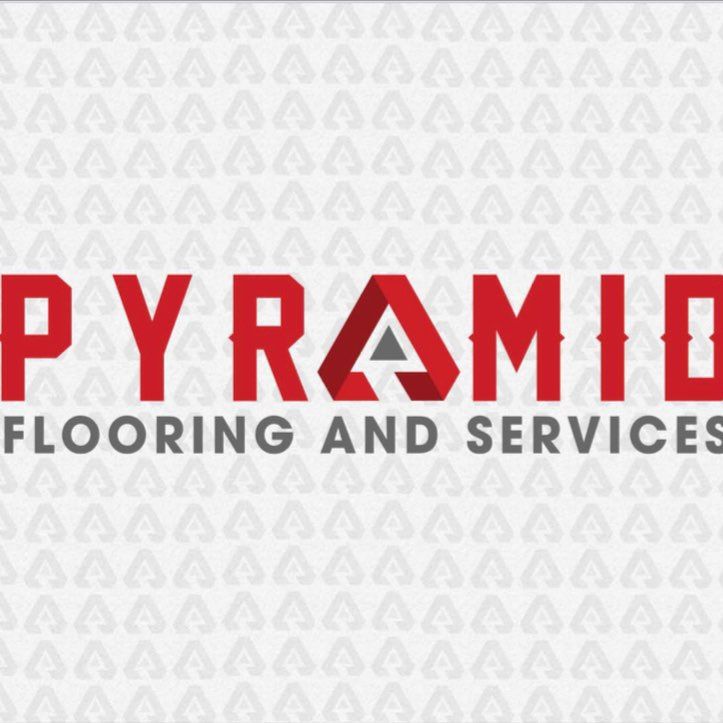 Pyramid Flooring and Services