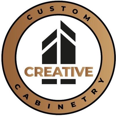 Avatar for Creative Cabinetry Custom Design
