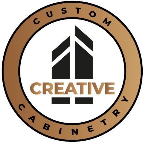 Creative Cabinetry Custom Design