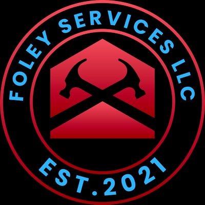 Avatar for Foley Services LLC