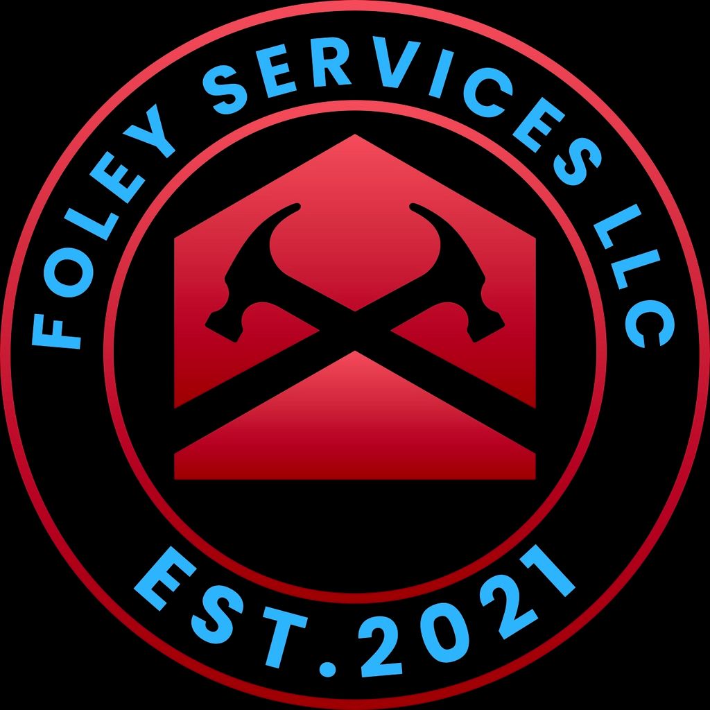 Foley Services LLC