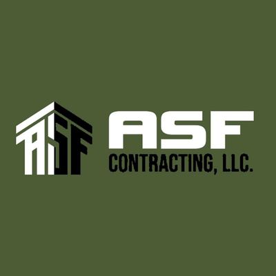 Avatar for ASF Contracting LLC
