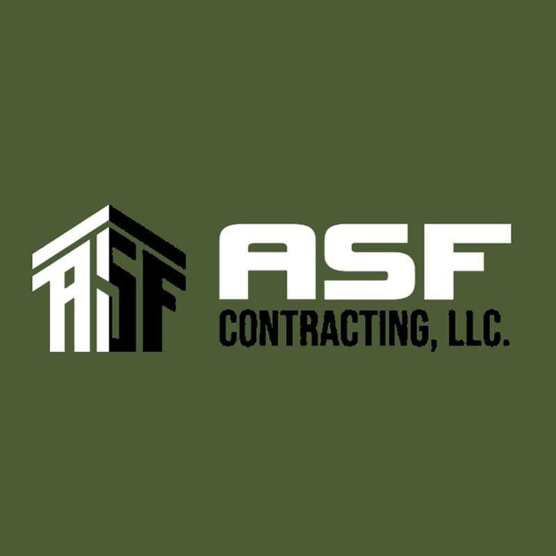 ASF Contracting LLC