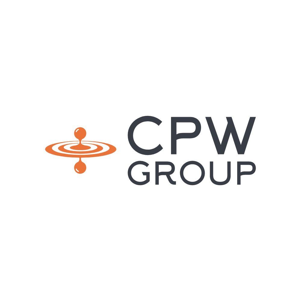 CPW GROUP