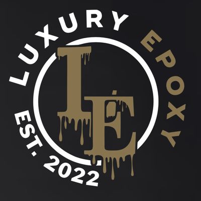 Avatar for Luxury Epoxy