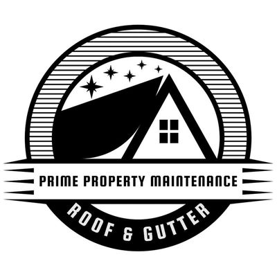 Avatar for Prime property maintenance