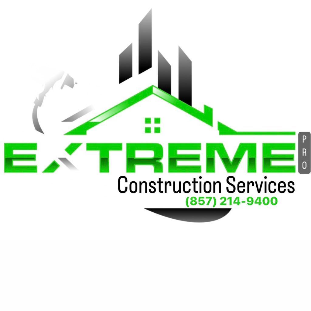 Extreme Pro Construction Services